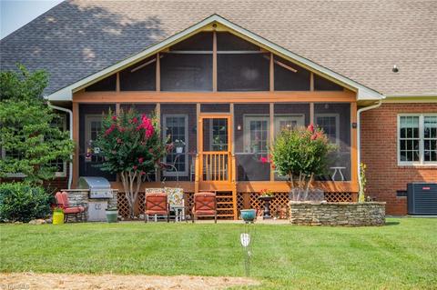 7175 Bridlewood Dr, Trinity, NC 27370 photo 42