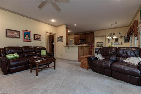 7175 Bridlewood Dr, Trinity, NC 27370 photo 17