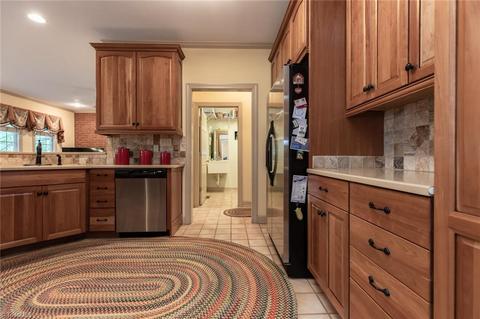 7175 Bridlewood Dr, Trinity, NC 27370 photo 10