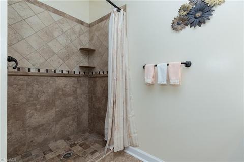 7175 Bridlewood Dr, Trinity, NC 27370 photo 24