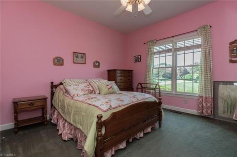 7175 Bridlewood Dr, Trinity, NC 27370 photo 26