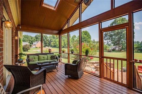 7175 Bridlewood Dr, Trinity, NC 27370 photo 28