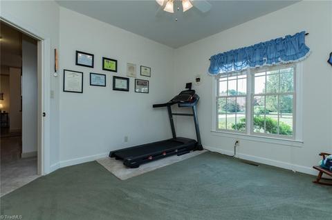 7175 Bridlewood Dr, Trinity, NC 27370 photo 27