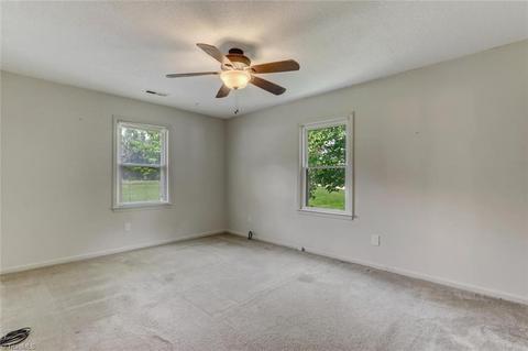 3810 Quick Rd, Ruffin, NC 27326 photo 14