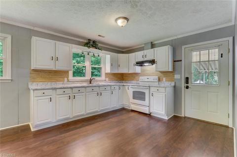 3810 Quick Rd, Ruffin, NC 27326 photo 12