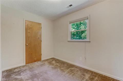 3810 Quick Rd, Ruffin, NC 27326 photo 20