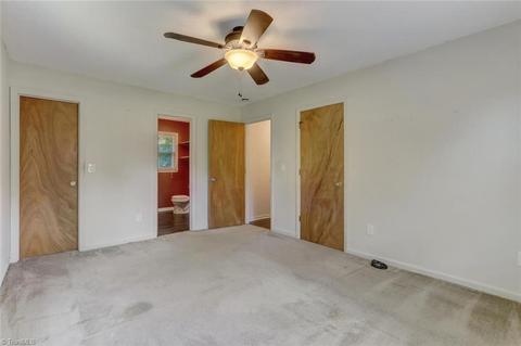 3810 Quick Rd, Ruffin, NC 27326 photo 15