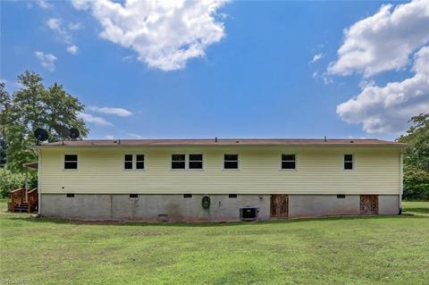 3810 Quick Rd, Ruffin, NC 27326 photo 24