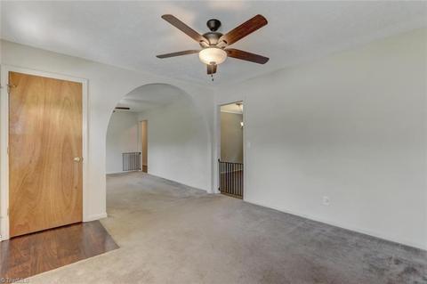 3810 Quick Rd, Ruffin, NC 27326 photo 7
