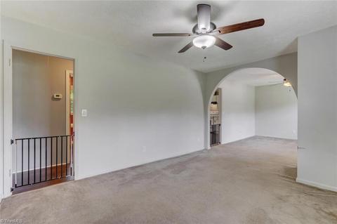 3810 Quick Rd, Ruffin, NC 27326 photo 10