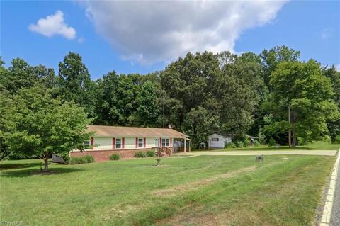 3810 Quick Rd, Ruffin, NC 27326 photo 3