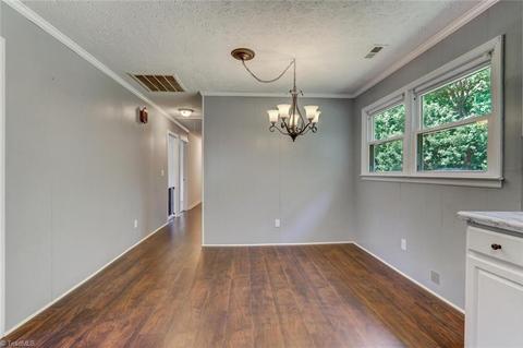 3810 Quick Rd, Ruffin, NC 27326 photo 13