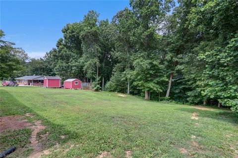 3810 Quick Rd, Ruffin, NC 27326 photo 23