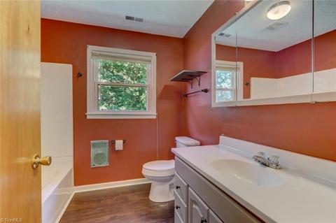 3810 Quick Rd, Ruffin, NC 27326 photo 21