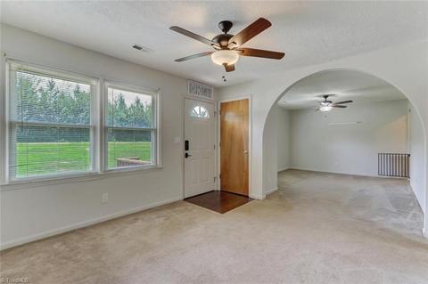 3810 Quick Rd, Ruffin, NC 27326 photo 8