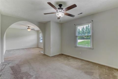 3810 Quick Rd, Ruffin, NC 27326 photo 11