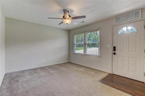 3810 Quick Rd, Ruffin, NC 27326 photo 6