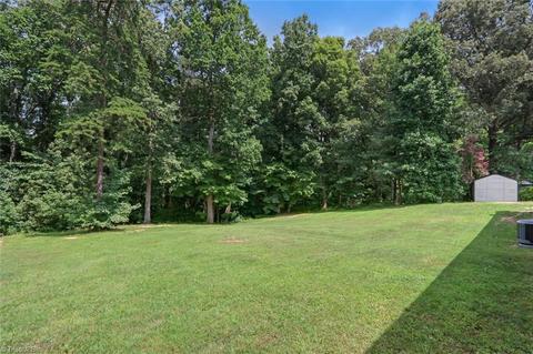 3810 Quick Rd, Ruffin, NC 27326 photo 22
