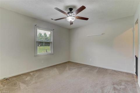 3810 Quick Rd, Ruffin, NC 27326 photo 9