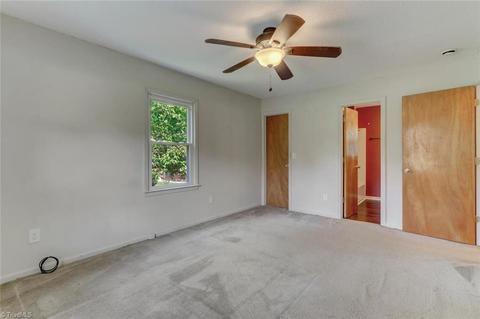 3810 Quick Rd, Ruffin, NC 27326 photo 16