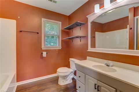 3810 Quick Rd, Ruffin, NC 27326 photo 17