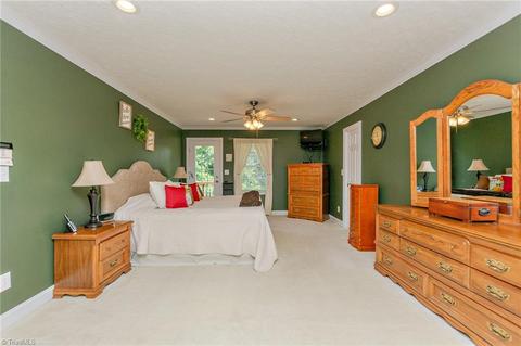 187 Circle Ridge Dr, Dobson, NC 27017 photo 19