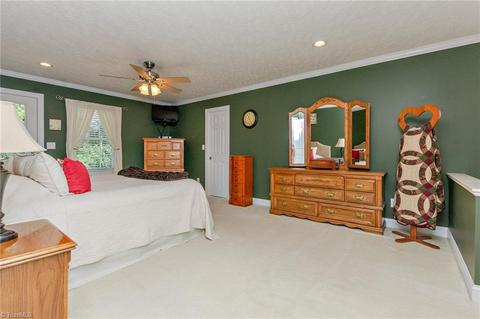 187 Circle Ridge Dr, Dobson, NC 27017 photo 18