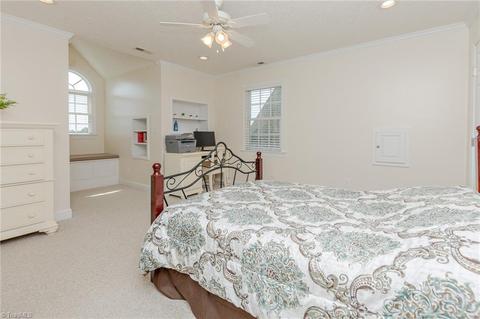 187 Circle Ridge Dr, Dobson, NC 27017 photo 29