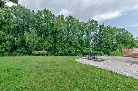187 Circle Ridge Dr, Dobson, NC 27017 photo 32