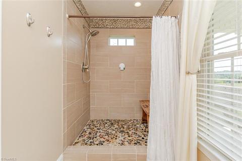 187 Circle Ridge Dr, Dobson, NC 27017 photo 23
