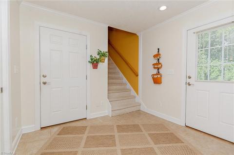 187 Circle Ridge Dr, Dobson, NC 27017 photo 16