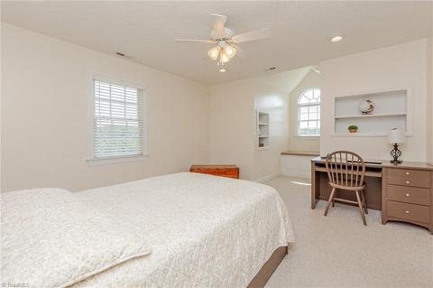 187 Circle Ridge Dr, Dobson, NC 27017 photo 25