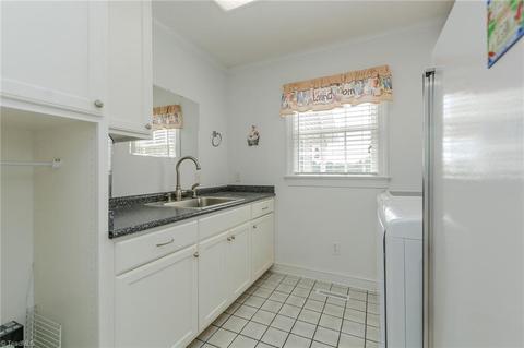 187 Circle Ridge Dr, Dobson, NC 27017 photo 17