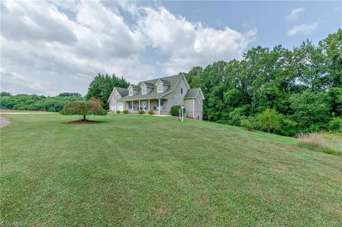 187 Circle Ridge Dr, Dobson, NC 27017 photo 35