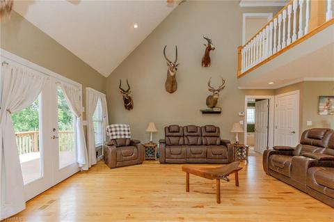187 Circle Ridge Dr, Dobson, NC 27017 photo 7
