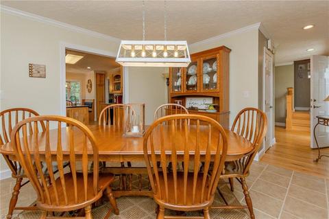 187 Circle Ridge Dr, Dobson, NC 27017 photo 15