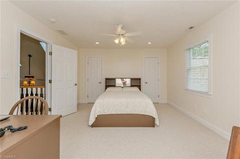 187 Circle Ridge Dr, Dobson, NC 27017 photo 26