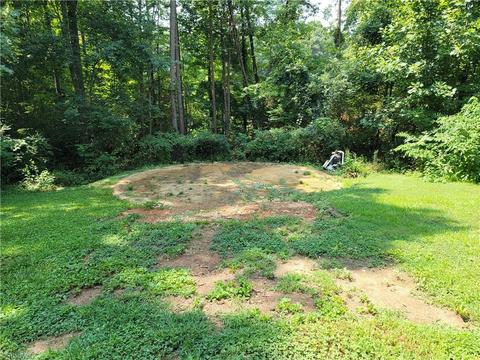 1050 Bowen Rd, Pinnacle, NC 27043 photo 20