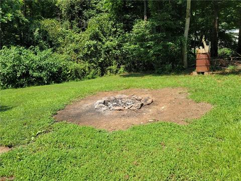1050 Bowen Rd, Pinnacle, NC 27043 photo 19
