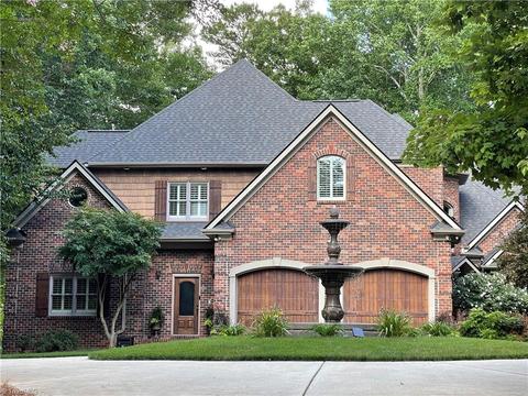 1208 Pendleton Dr, Kannapolis, NC 28081 photo 1
