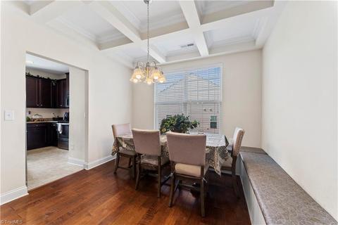 2196 Longshadow Dr, Graham, NC 27253 photo 6