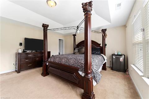 2196 Longshadow Dr, Graham, NC 27253 photo 11