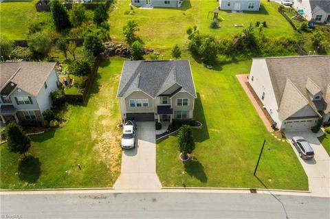 2196 Longshadow Dr, Graham, NC 27253 photo 24
