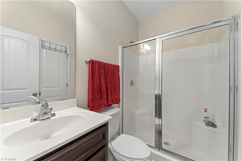 2196 Longshadow Dr, Graham, NC 27253 photo 12