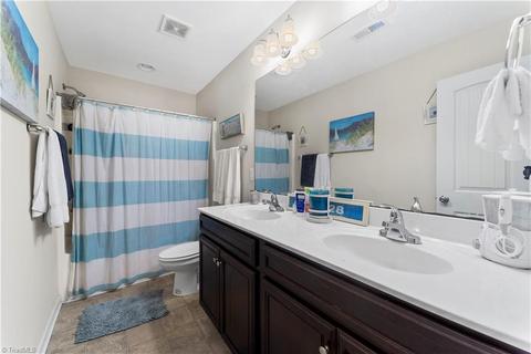 2196 Longshadow Dr, Graham, NC 27253 photo 16