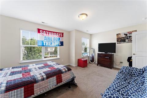 2196 Longshadow Dr, Graham, NC 27253 photo 21