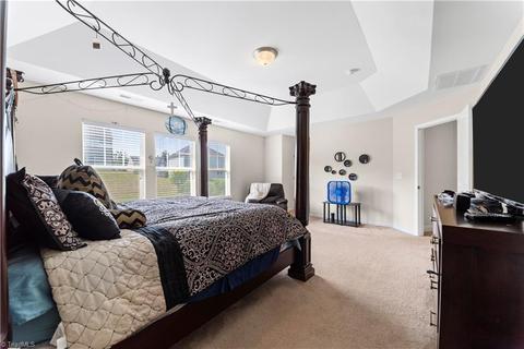 2196 Longshadow Dr, Graham, NC 27253 photo 15