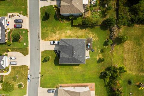 2196 Longshadow Dr, Graham, NC 27253 photo 25
