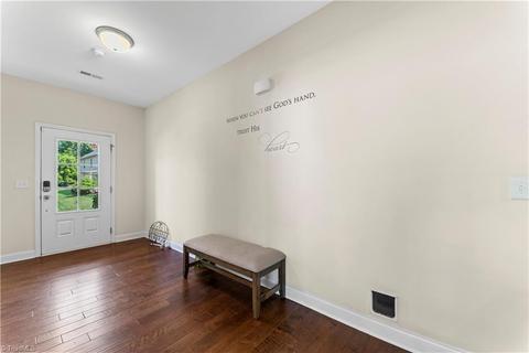 2196 Longshadow Dr, Graham, NC 27253 photo 3
