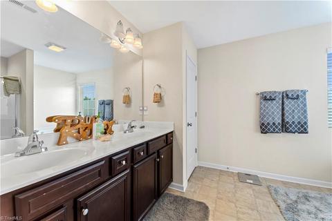 2196 Longshadow Dr, Graham, NC 27253 photo 14